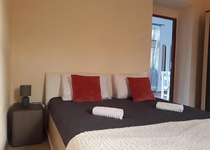 Three Rivers Apartments - Private Free Parking, Self Check-In